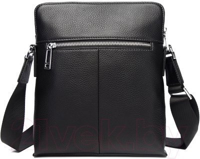 Сумка Mironpan 55101 (черный)