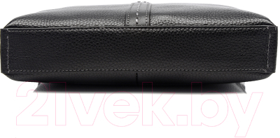 Сумка Mironpan 55101 (черный)