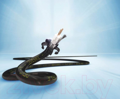 Теплый пол электрический Devi DEVIsafe 20T (4м)