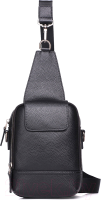 Сумка Mironpan 880132 (черный) - фото