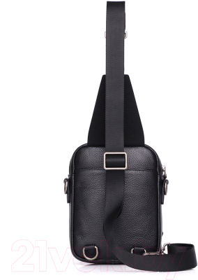 Сумка Mironpan 880132 (черный)