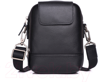 Сумка Mironpan 880132 (черный)