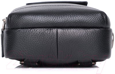 Сумка Mironpan 880132 (черный)