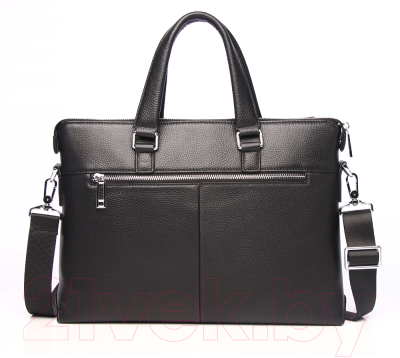 Сумка Mironpan 882083 (черный)