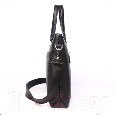 Сумка Mironpan 882083 (черный)