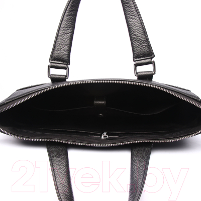 Сумка Mironpan 882083 (черный)