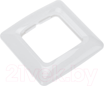 Рамка для выключателей и розеток Kranz KR-78-0225