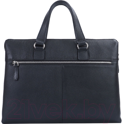 Сумка Mironpan 883083 (черный)