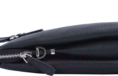 Сумка Mironpan 883083 (черный)