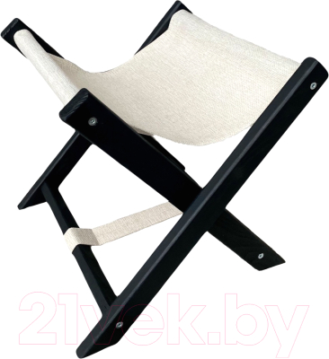 Подставка для сумки ОМурМебель Сан 01 - фото