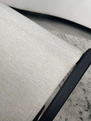 Подставка для сумки ОМурМебель Сан 01