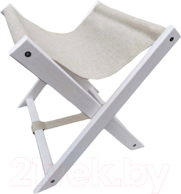 Подставка для сумки ОМурМебель Сан 01 - фото