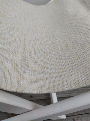 Подставка для сумки ОМурМебель Сан 01