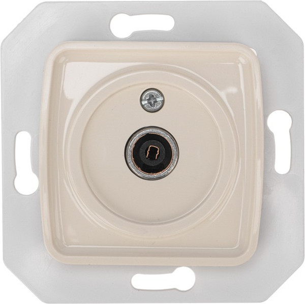 Розетка Kranz KR-78-0251 - фото