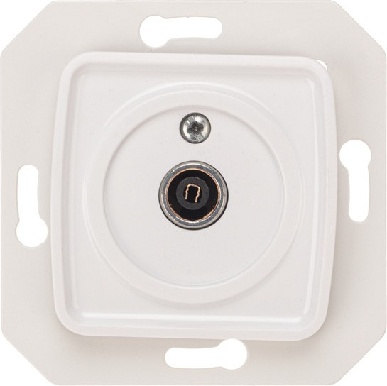 Розетка Kranz KR-78-0221 - фото