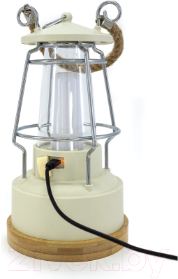 Фонарь Лючия Galion L-270 - фото