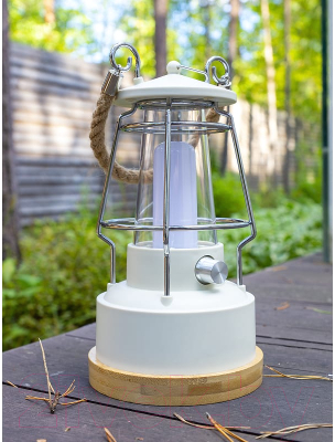 Фонарь Лючия Galion L-270