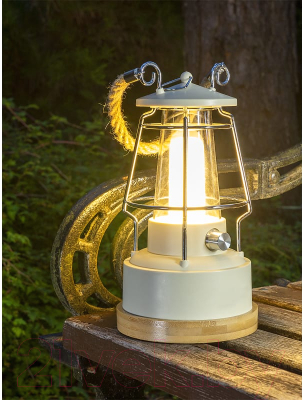 Фонарь Лючия Galion L-270