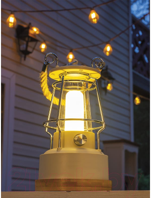 Фонарь Лючия Galion L-270