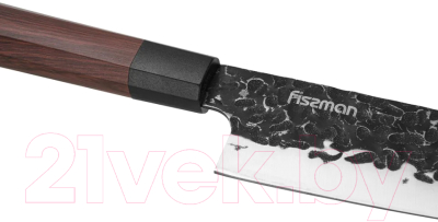 Нож Fissman Kendo 2792