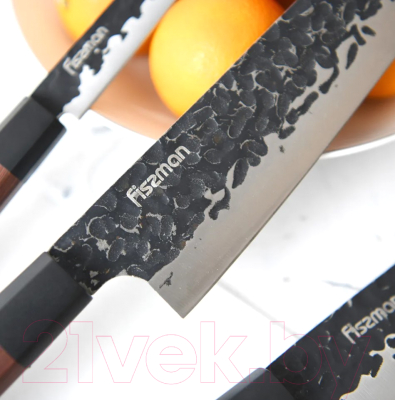 Нож Fissman Kendo 2792