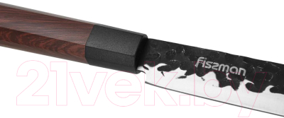 Нож Fissman Kendo 2793