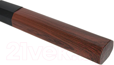 Нож Fissman Kendo 2793