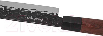 Нож Fissman Kendo 2795