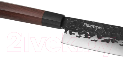 Нож Fissman Kendo 2795
