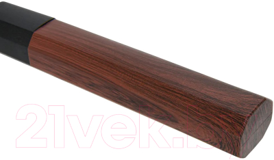 Нож Fissman Kendo 2795