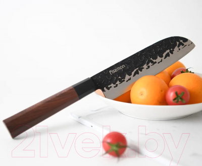 Нож Fissman Kendo 2795