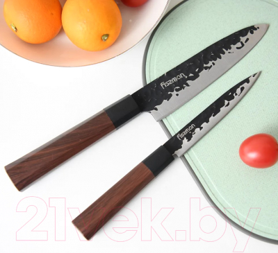 Нож Fissman Kendo 2796