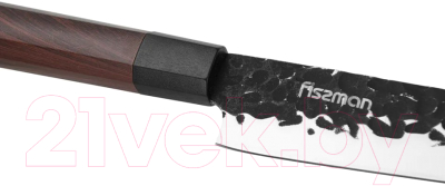 Нож Fissman Kendo 2796