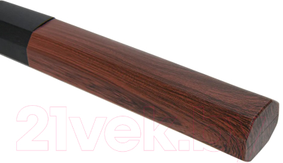 Нож Fissman Kendo 2796