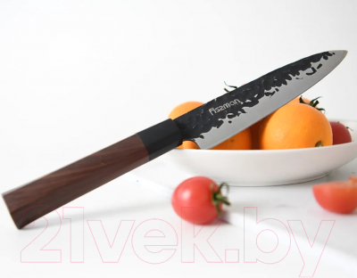 Нож Fissman Kendo 2796