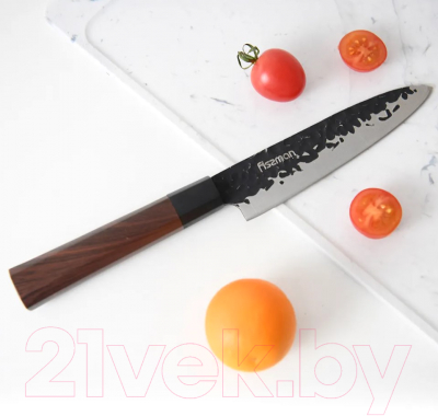 Нож Fissman Kendo 2796