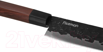 Нож Fissman Kendo 2797