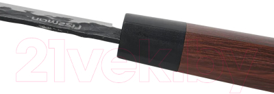 Нож Fissman Kendo 2799