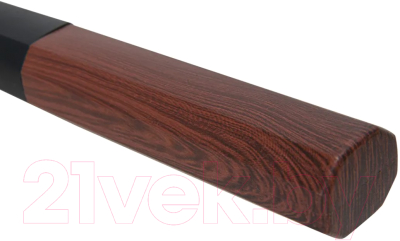 Нож Fissman Kendo 2799