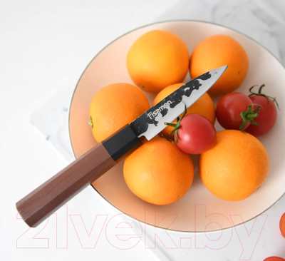 Нож Fissman Kendo 2799