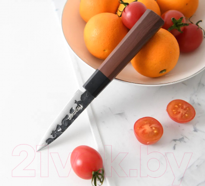 Нож Fissman Kendo 2799