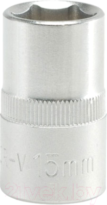 Головка слесарная Yato YT-1208 - фото