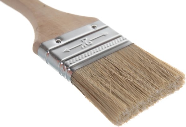 Кисть малярная СибрТех 82263