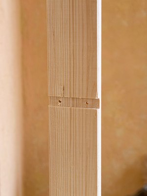 Система хранения Четыре Солнца S-825/3