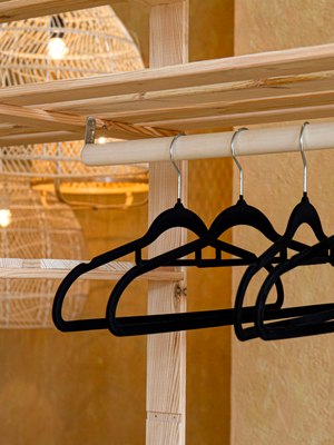 Система хранения Четыре Солнца S-825/3