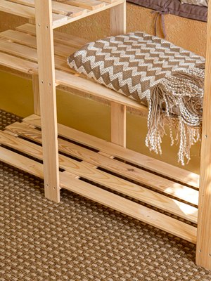 Система хранения Четыре Солнца S-825/3