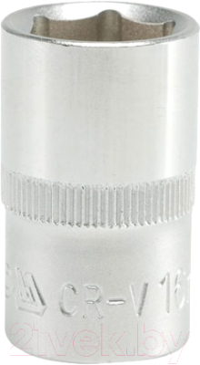 Головка слесарная Yato YT-1209 - фото