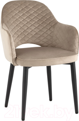 Стул Stool Group Венера диамант / MC16-2YS KD HLR-08 - фото