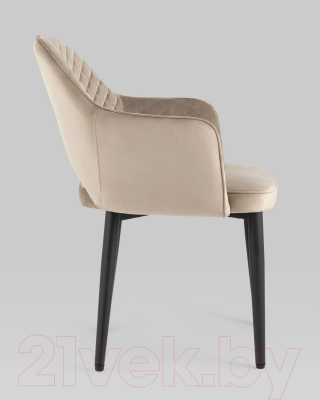 Стул Stool Group Венера диамант / MC16-2YS KD HLR-08