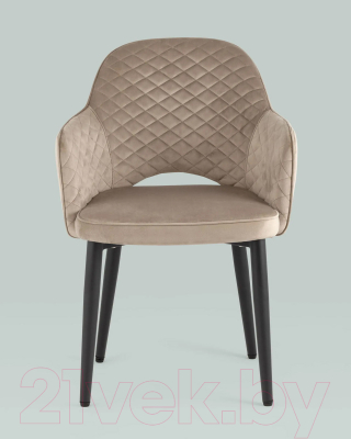 Стул Stool Group Венера диамант / MC16-2YS KD HLR-08